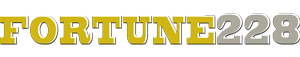 fortune228